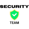 security