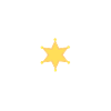 security 2