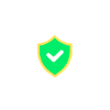 security 1