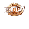 #Töpferei - Ceramic Artist
