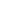 cloud lies