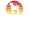 Labrador Lover Gifts