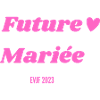 Future mariée