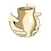 #Keramik - Artist