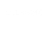 #Keramik - Artist