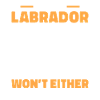 Labrador Lover Gifts