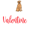 Labrador Lover Gifts