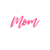 Labrador Lover Gifts