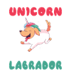 Labrador Lover Gifts
