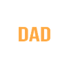 Labrador Lover Gifts