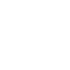 Private Cloud