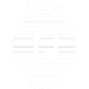 I love music