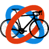 Road Bike Graphics