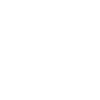 Labrador Lover Gifts
