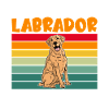 Labrador Lover Gifts