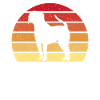 Labrador Lover Gifts