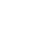 Fatbike Fat Bike