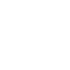 Fatbike Smile Fat Bike