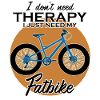 Fatbike funny Fat Bike