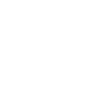 Fatbike Spruch Fat Bike