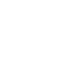 Fatbike Joke Fat Bike