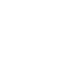 Fatbike Sprocket Sprocket Fat Bike