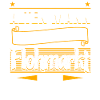 Flohmarkt Händler Trödelmarkt