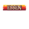 Essenerin Essener Essen