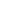 Der Berg ruft