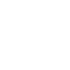Essenerin Essener Essen