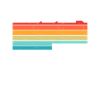 Essenerin Essener Essen