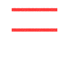 Essenerin Essener Essen