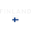 Flag of Finland, Finnish pride
