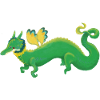 Drache