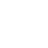 Bitcoin Trader Trading BTC