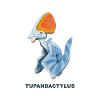 TUPANDACTYLUS