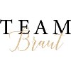 Team Braut