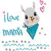 Mom, Mother's Day, Mom