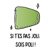 Silex Hache Néolithique Archéologie