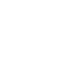 Dog Hund