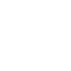 Dog Hund