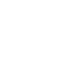 Dog Hund