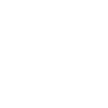 Dog Hund