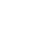 Dog Hund