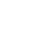 Fußball Soccer