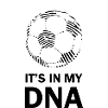 Fußball Soccer
