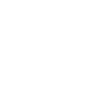 Fußball Soccer