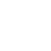Dog Hund
