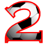 Fußball Soccer