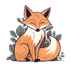 Fuchs